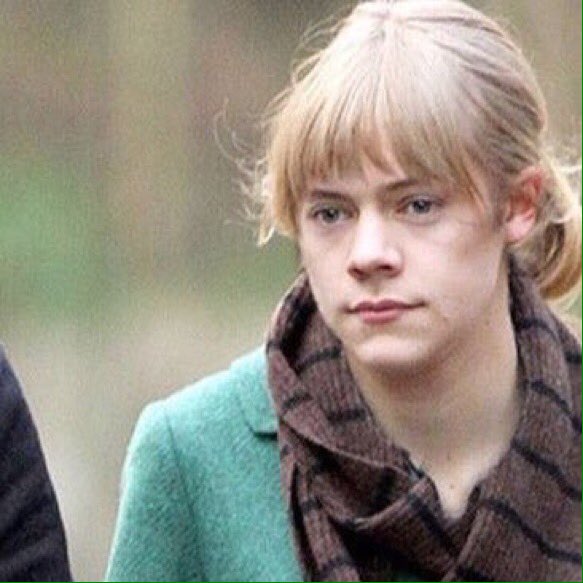 // i'll respond back to everyone later :/ I'm sowwy