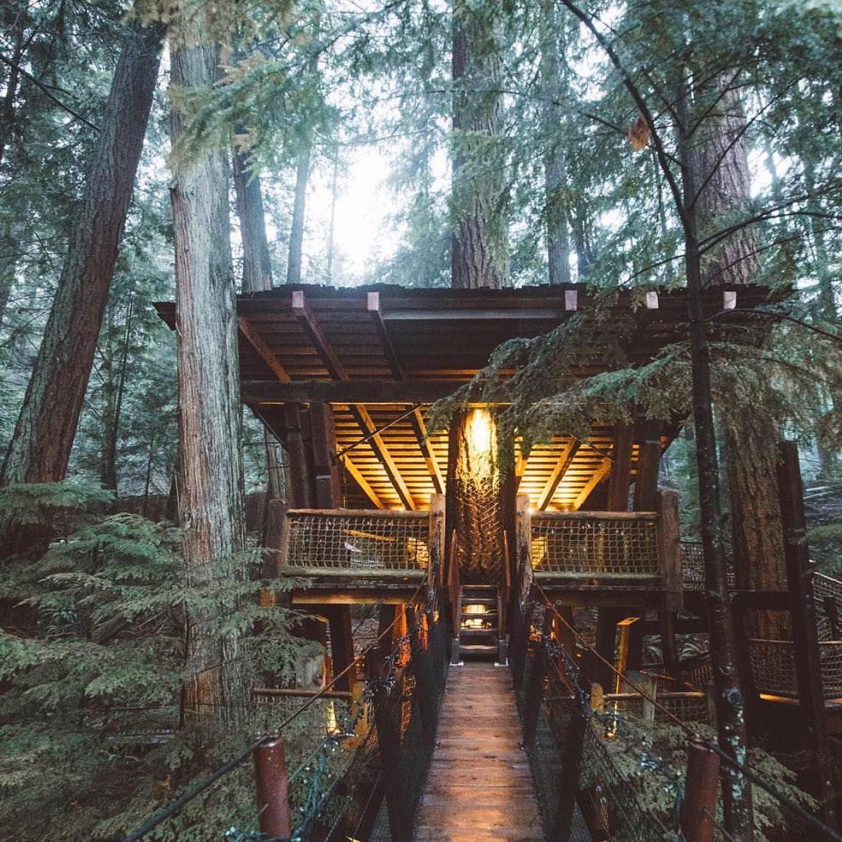 I'm off to talk storytelling and designing a life you love for <a href="/COLLECTIVEEURO/">TheCollectiveEurope</a> in Barcelona in a few weeks and I cannot wait ❤️