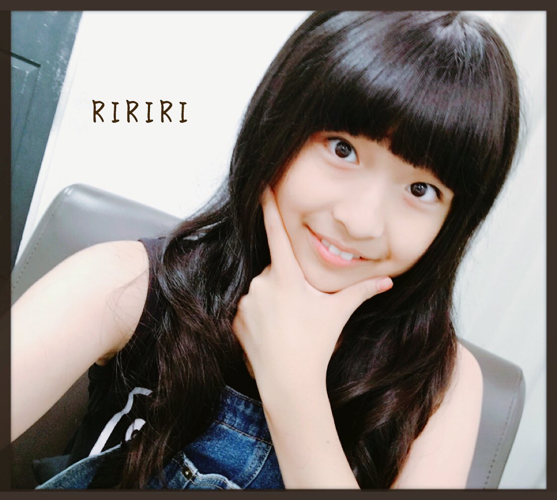 🙆あらためて自己紹介🙆 👉りりり👉6年生👉2005年11月16日生まれ