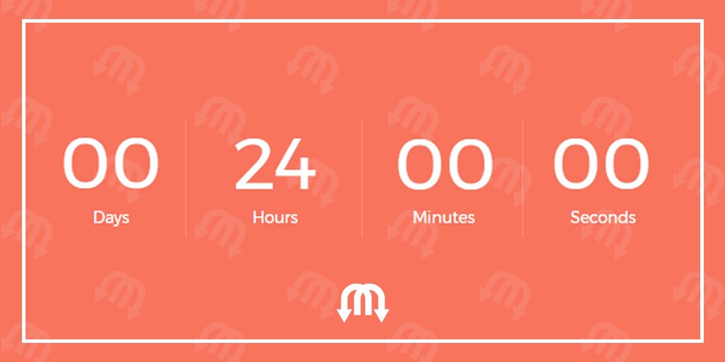 tmisssion's tweet photo. Last chance to get a great deal on the bonuses before we'll have a working prototype.
#ico #tmn #icotmn https://t.co/lvnwPY5UGH