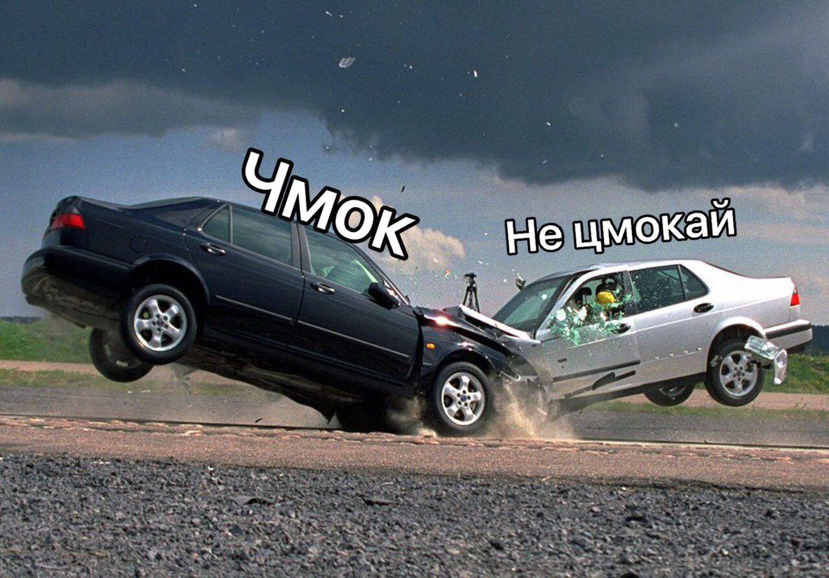 DKAV5-uXkAEW_rA.jpg