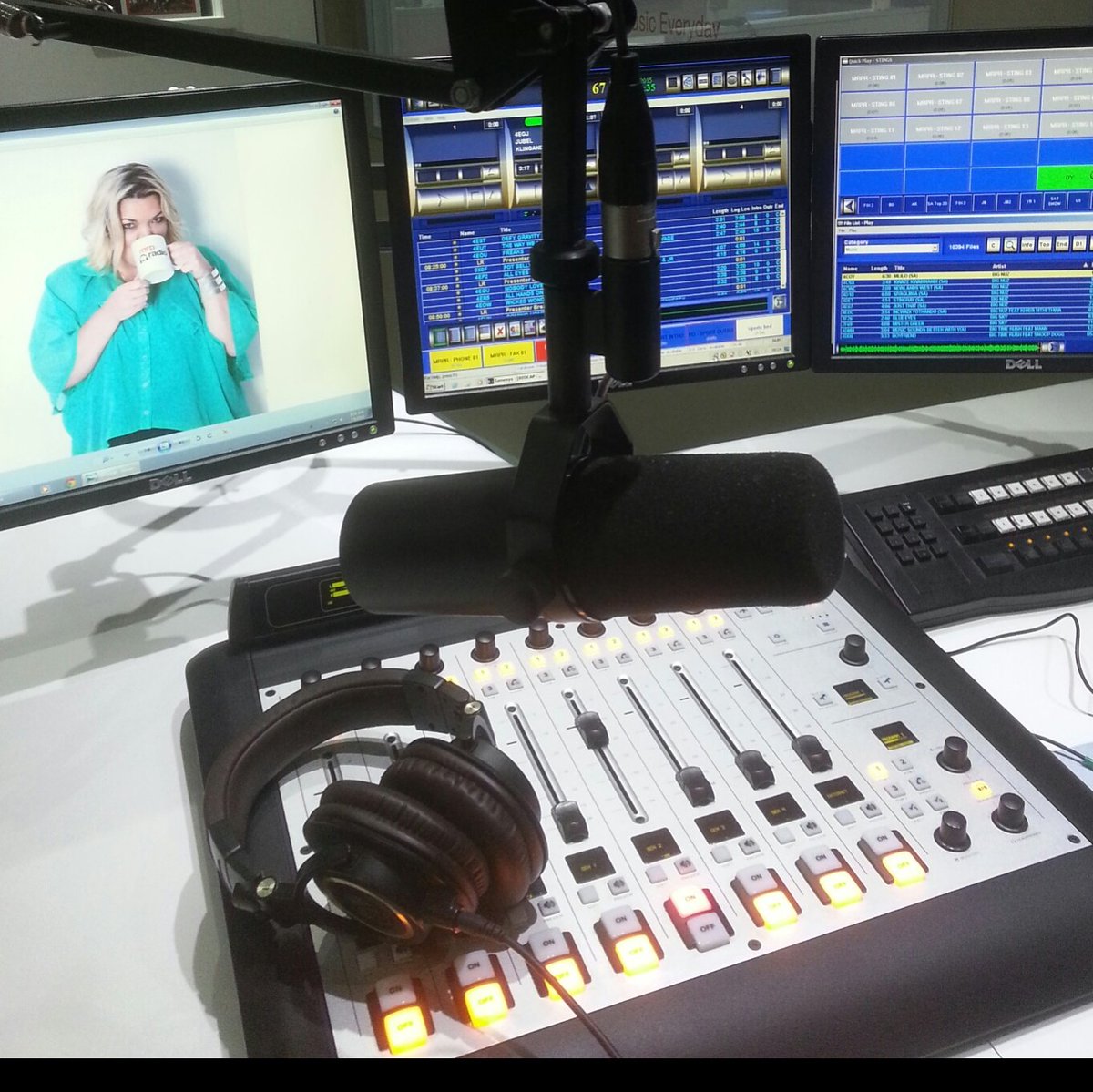 Penelope Kirkland tweet media