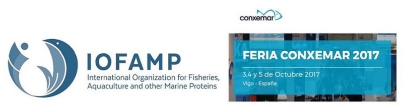 iofamp's tweet photo. Asistiremos a #CONXEMAR2017 los días 3, 4 y 5 de Oct en #Vigo, ES. ¿Quieres agendar una reunión con #IOFAMP? ¡Contáctanos! @ConxemarOficial https://t.co/OG8oBsDGI2