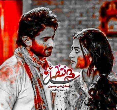 bLwFAThemOZmccx's tweet photo. Missing alot  #devdaan #DevDaanforever @mudit_ronnie @OfficialHelly7 https://t.co/vdRcz4tFbH