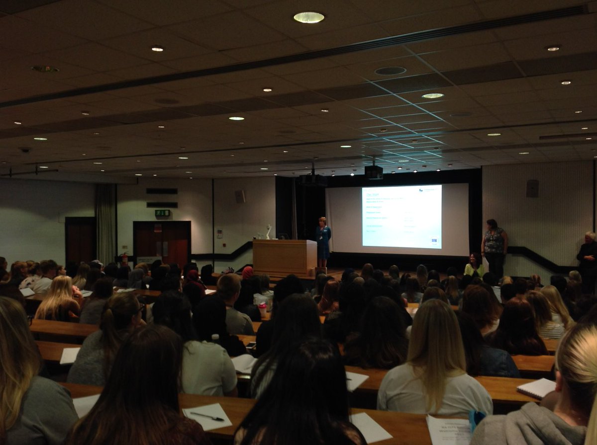 Louise Wheatcroft tweet media