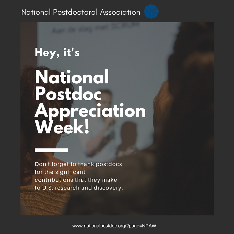 nationalpostdoc's tweet photo. https://t.co/lmVnFdDgN4