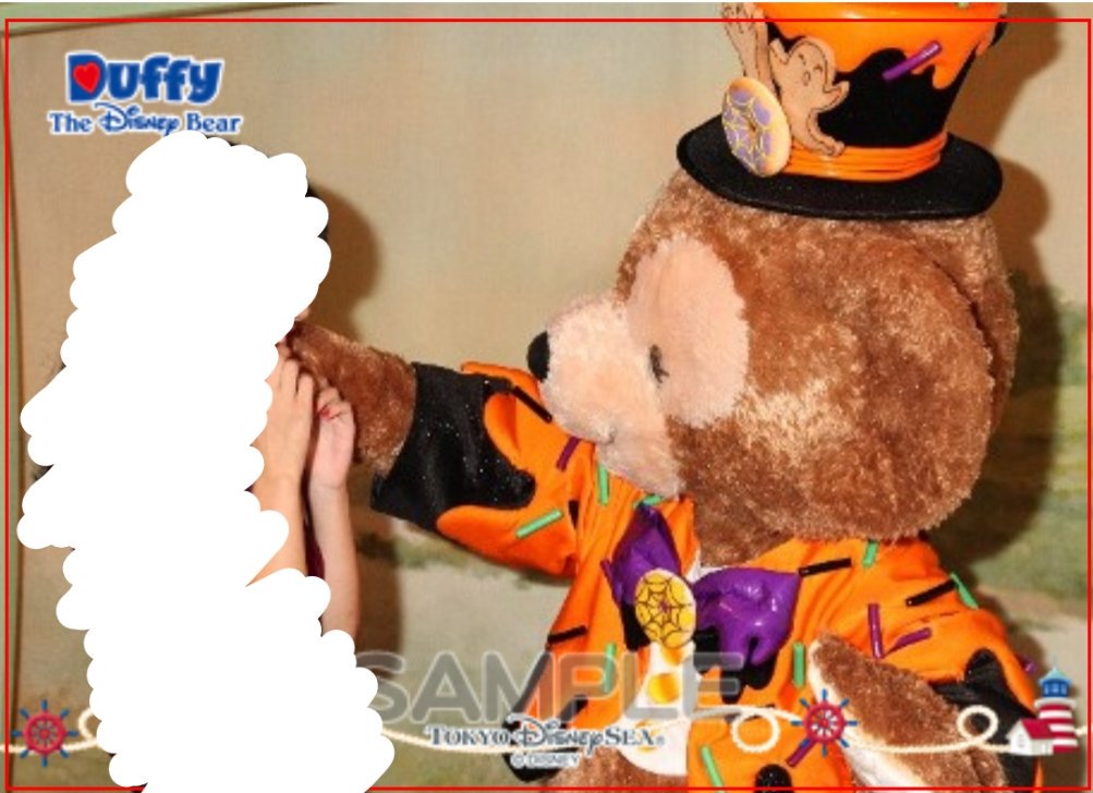 mgf0525's tweet photo. 私のピアスを触ってるだけなんだけど俺の女になれよ？って言われてるみたいだ…(言われてない😇 https://t.co/U0Y9GRm5ex