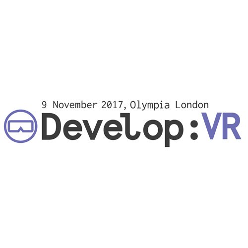 pgbiz's tweet photo. Get 10% off a ticket to Develop:VR on November 9th with our discount code https://t.co/nQxouZvFTf https://t.co/DLPhpt2joM