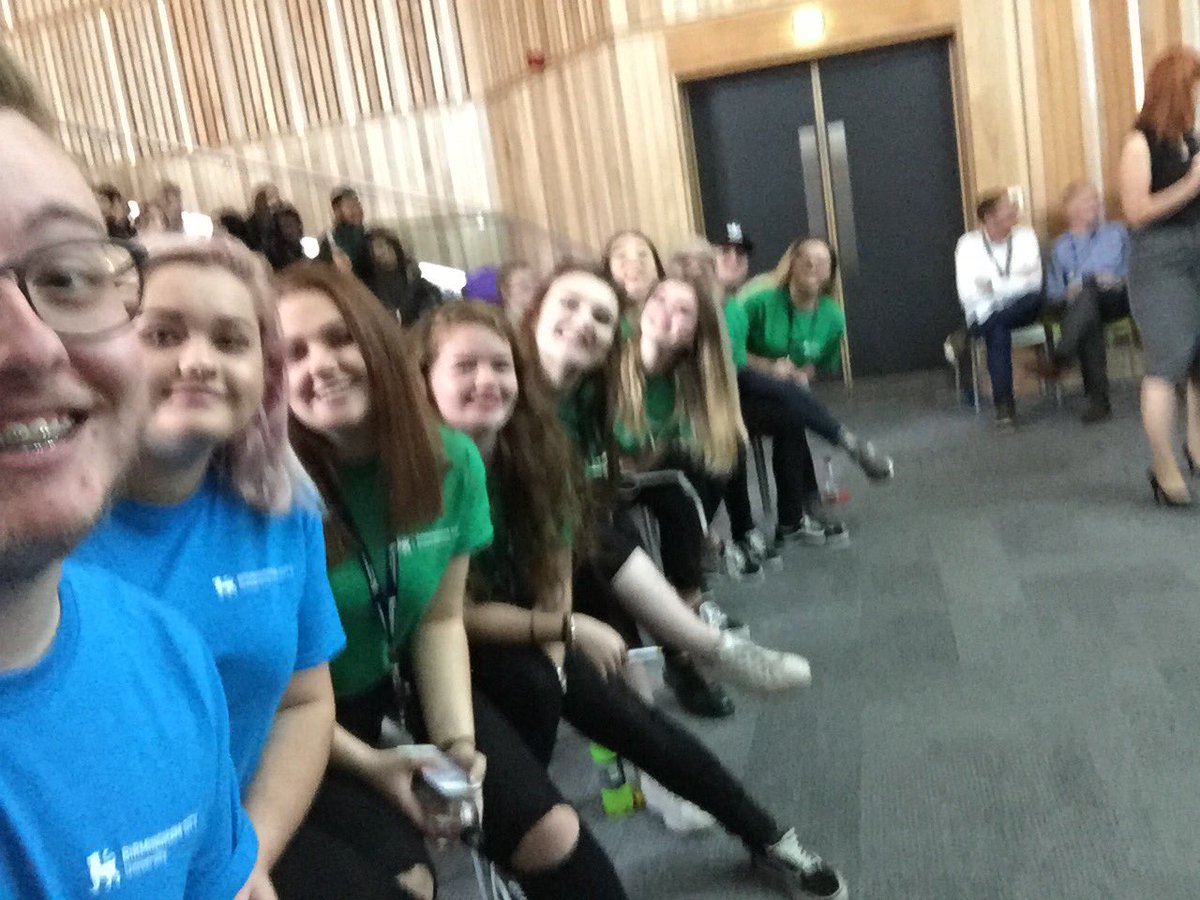 Ella Squire tweet media