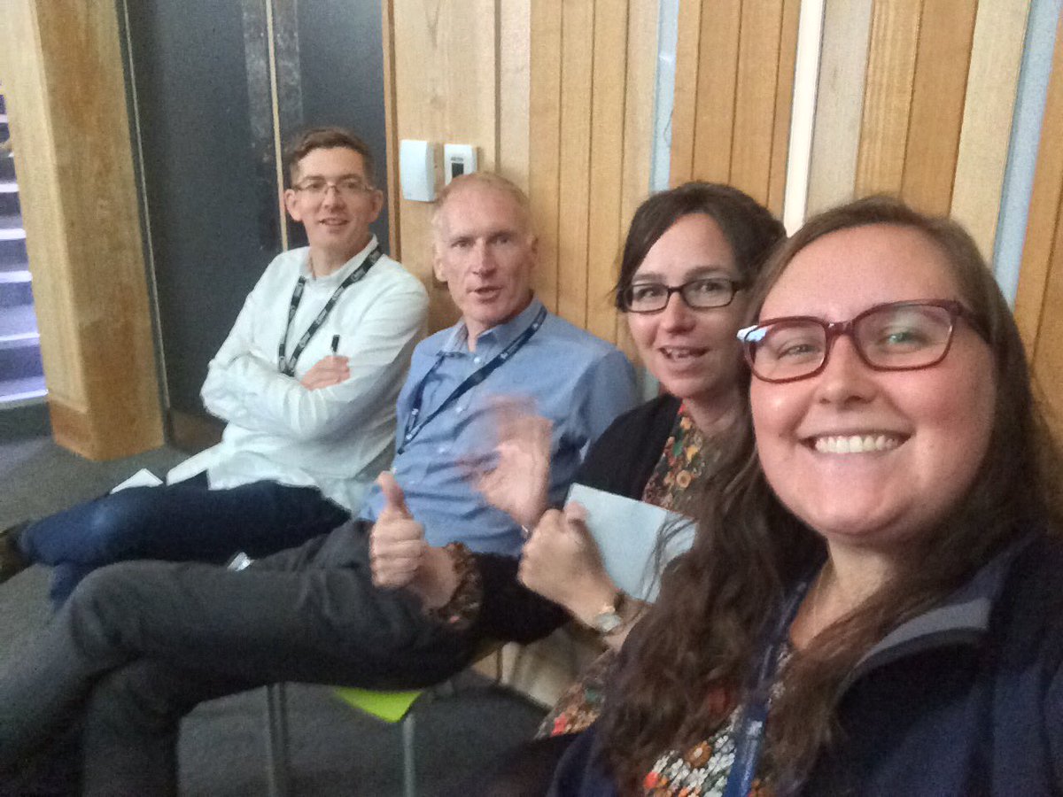 Ella Robson tweet media