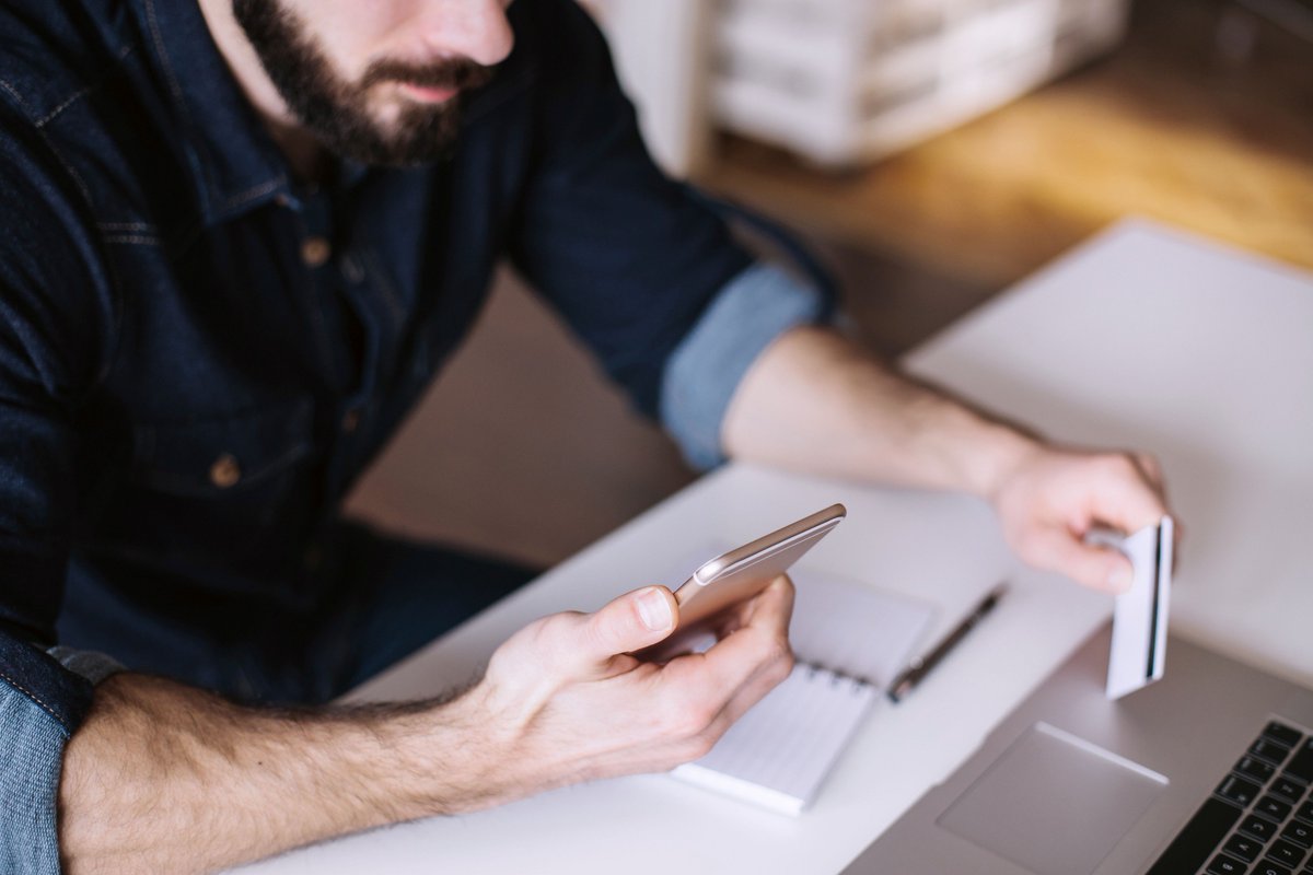 #GDPR, bereid u tijdig voor! De privacywetgeving heeft vast ook een impact op uw organisatie. Raadpleeg onze experts grantthornton.be/insights/growt…