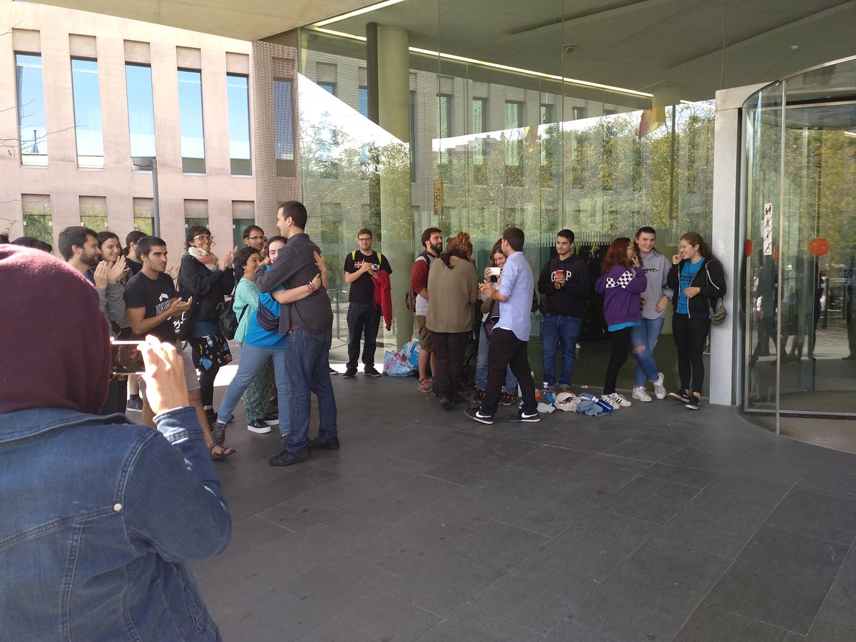 Alerta Solidària tweet media