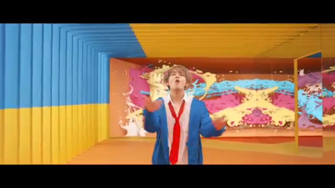 kumamonminsuga's tweet image. Не думай ни о чём, просто представь что они знают о существовании УКРАРМИ