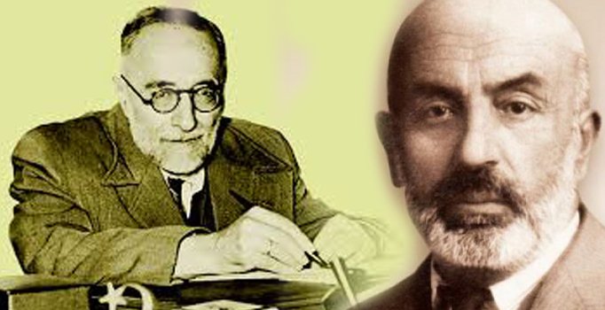 Yusuf Ziya Cömert yazdı: 
Kim bu ‘Şehirli Müslüman’lar?
krr.im/1i7z