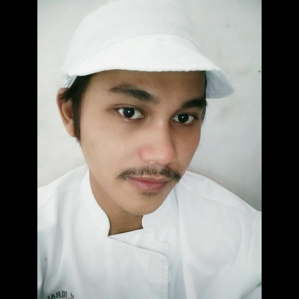 Iqbal (@muhammad_iqball) on Twitter photo 