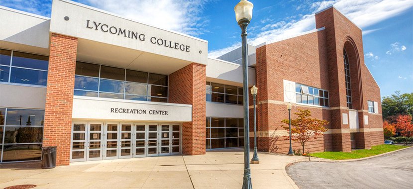 WASDSchools's tweet photo. Attention @WAHSwasd students: @LycomingCollege will host its College Night from 6:30 to 8:30 p.m. this Thursday. — https://t.co/ekuCxVrorK https://t.co/EhgVX1JwHQ