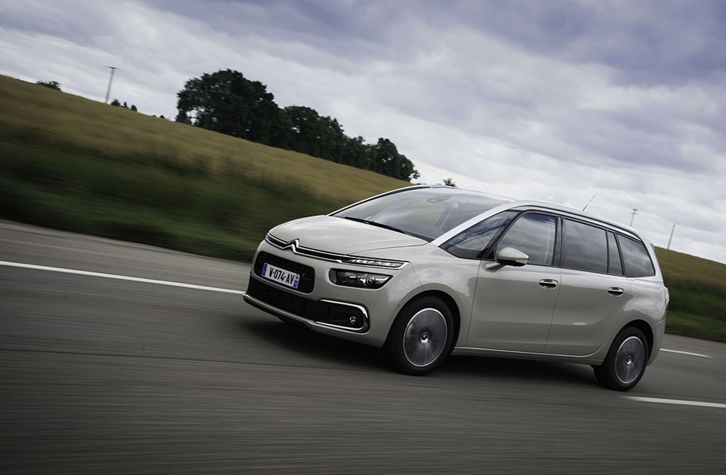 Citroen c4 picasso. Citroën c4 picasso grand. Picasso picasso 2016. Ситроен гранд пикассо. Citroen c4 picasso grand ii.
