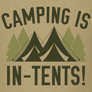 gouldlake_LDSB's tweet photo. We also have Mr Macdonald's Gr 7 #ChallengeClass from @LoughPS_LDSB out today! They'll be preparing for their 3-day canoe trip https://t.co/Lta8Aq6F7r