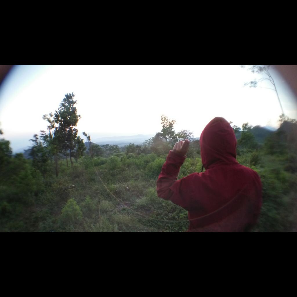 Iqbal (@muhammad_iqball) on Twitter photo 