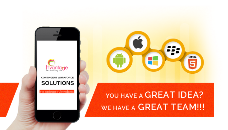 WorkforceSol_US's tweet image. Choosing the right #Mobile_App_Developer could be daunting that&apos;s why we assign an expert to assist you with it. bit.ly/2wp5FbS
