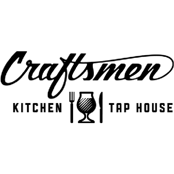 CraftsmenTap's tweet image. Todays new beers:  Captain Lawrence Barrel Select Gold, Westbrook 2014 Mexican Cake, Westbr taphunter.com/activity/ahJzf…