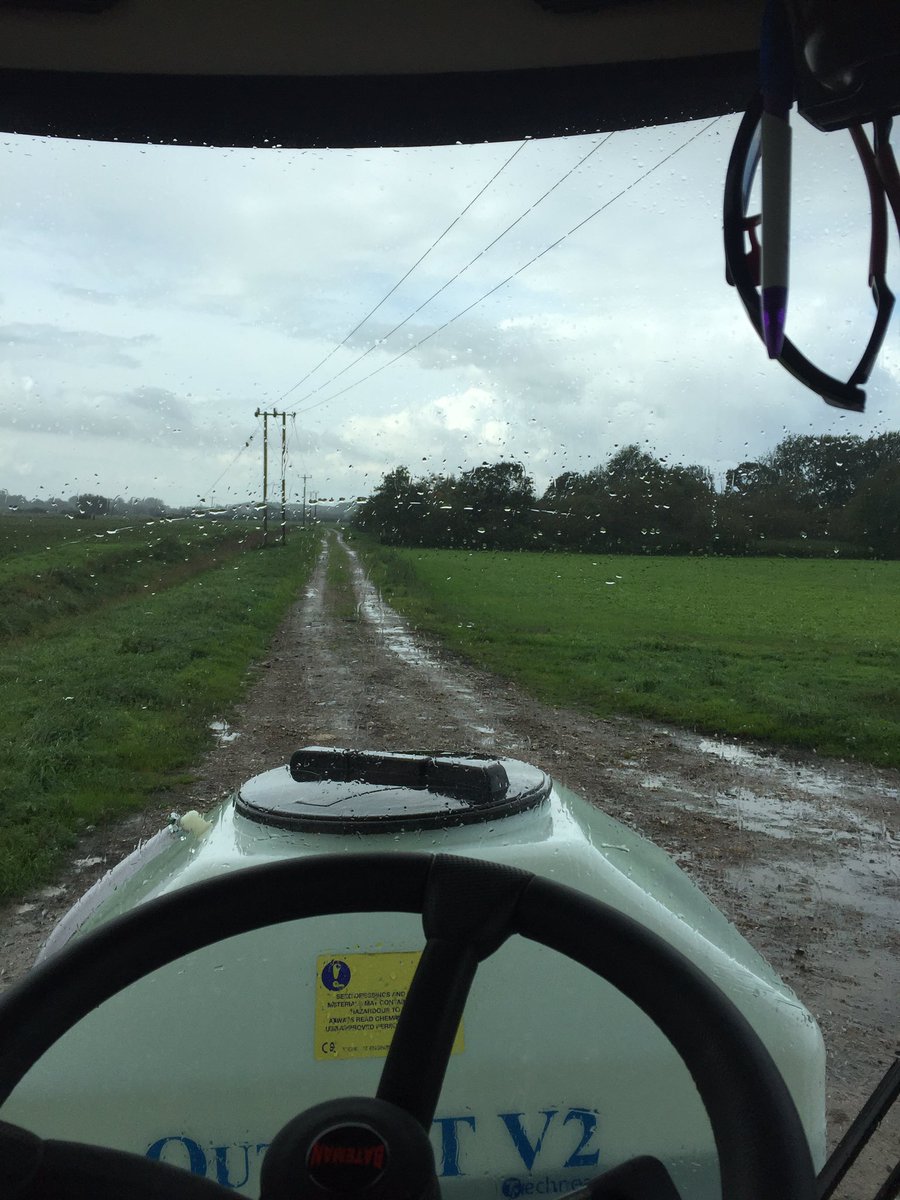 🚜Andrew Barwell🚜Ⓜ️🍗🍖🥓🥩⚽️💛🖤💛🖤💛🏆🥇🏆🥇 tweet media