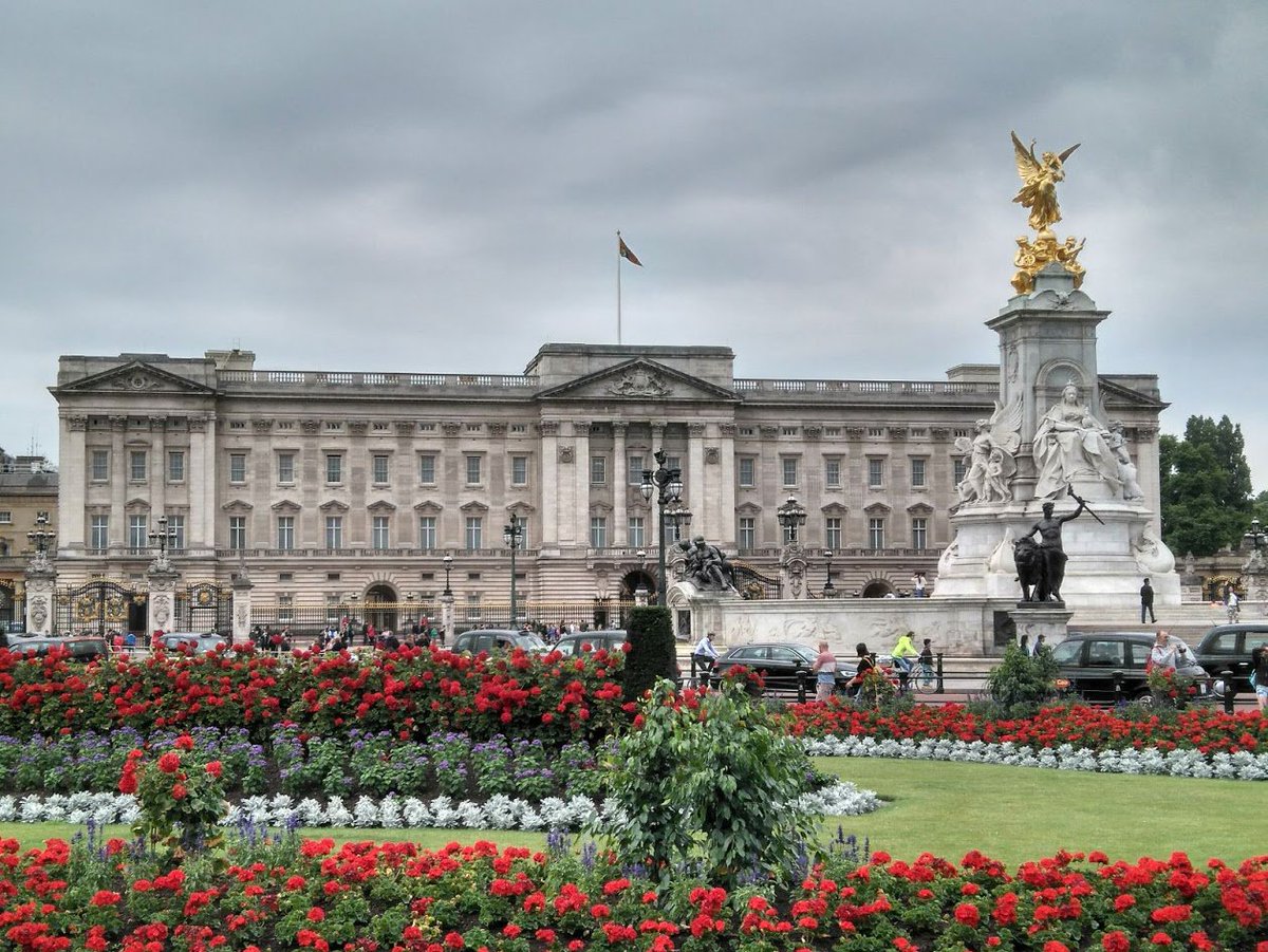 MyDoubleVBlog's tweet image. ¿Un like para esta maravillosa fotografía?
instagram.com/p/BZLphJdg9UP/…