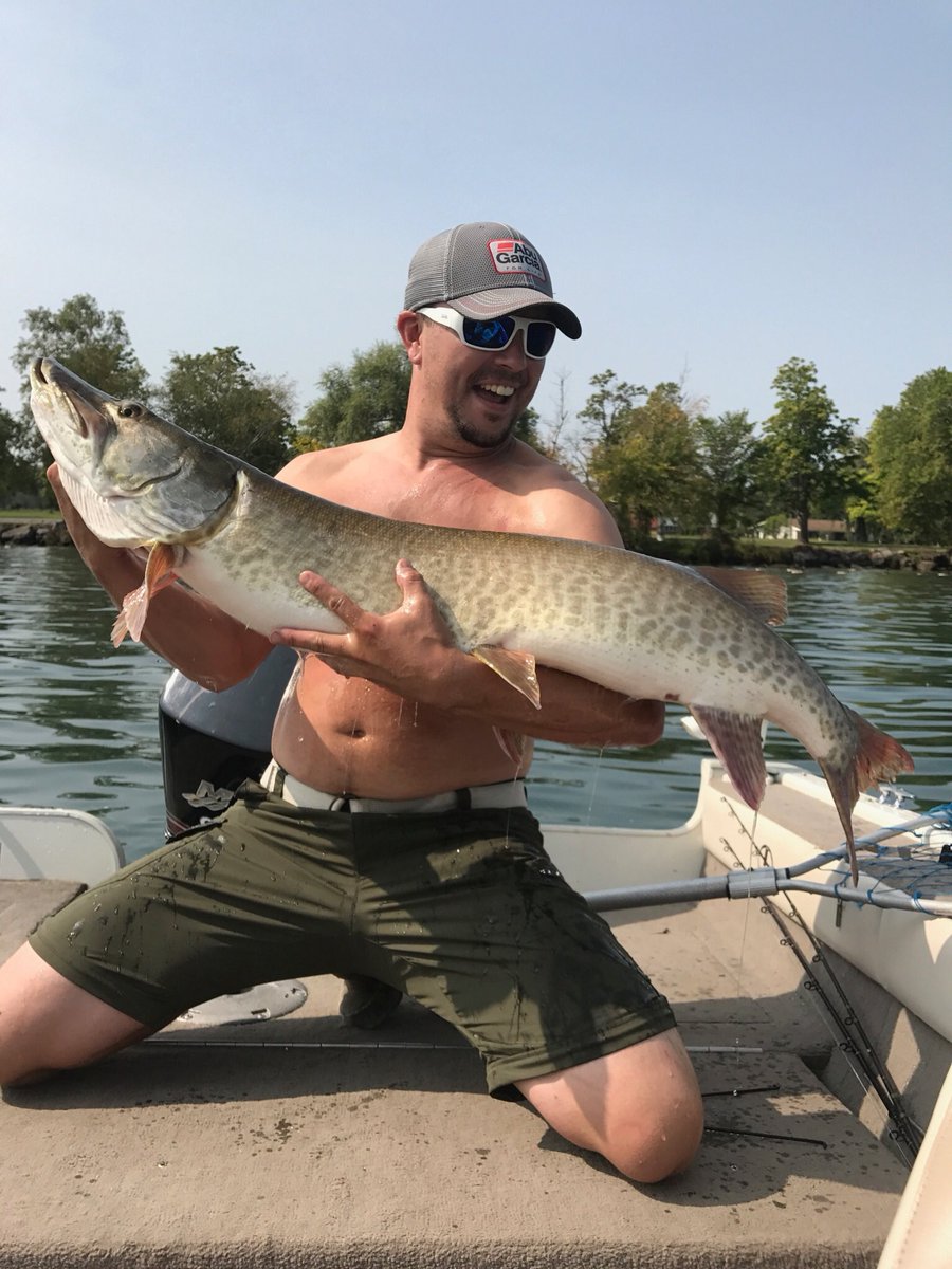 Spencer Blake tweet media