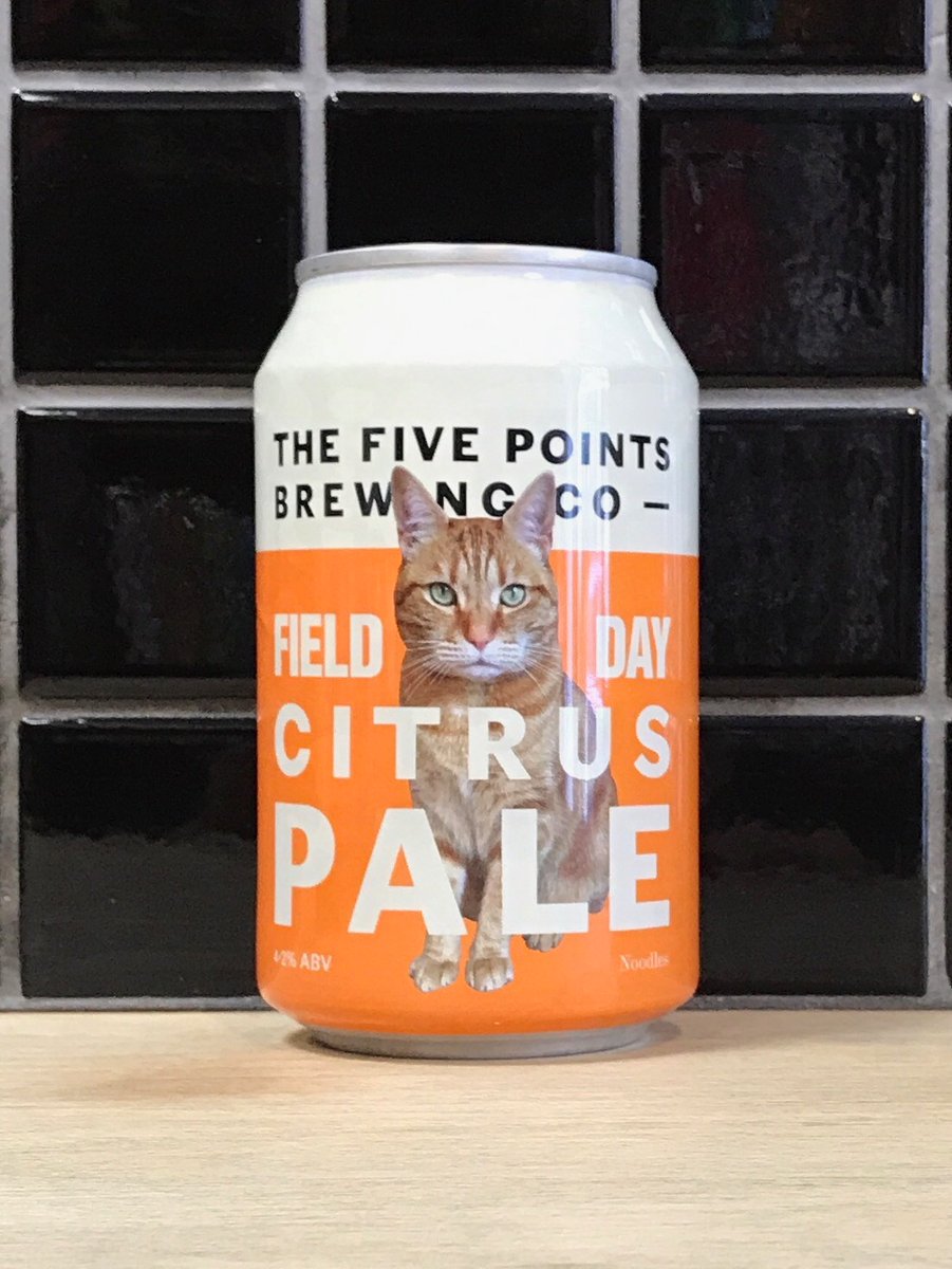 greenwichmkt's tweet image. #Craftbeer lovers. This Fri you are in for a treat. @LondonBrewMkt are bringing you tasty beers in SE10 from 6pm bit.ly/2fuX3Gs