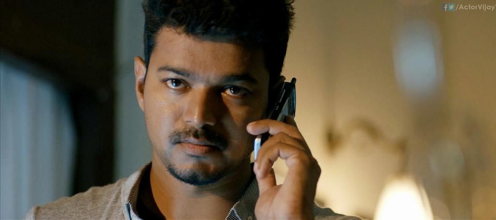 DrVijayGroup's tweet photo. It's Official #Thalapathy62 #IlayathalapathyVijay anna & #ARMurugadoss sir #BlockBusterCombo is Back #FreshScript \m/ Shooting starts Jan! https://t.co/efDDi46aNi