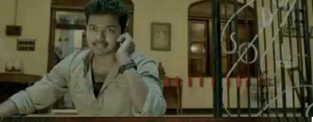 DrVijayGroup's tweet photo. It's Official #Thalapathy62 #IlayathalapathyVijay anna & #ARMurugadoss sir #BlockBusterCombo is Back #FreshScript \m/ Shooting starts Jan! https://t.co/efDDi46aNi