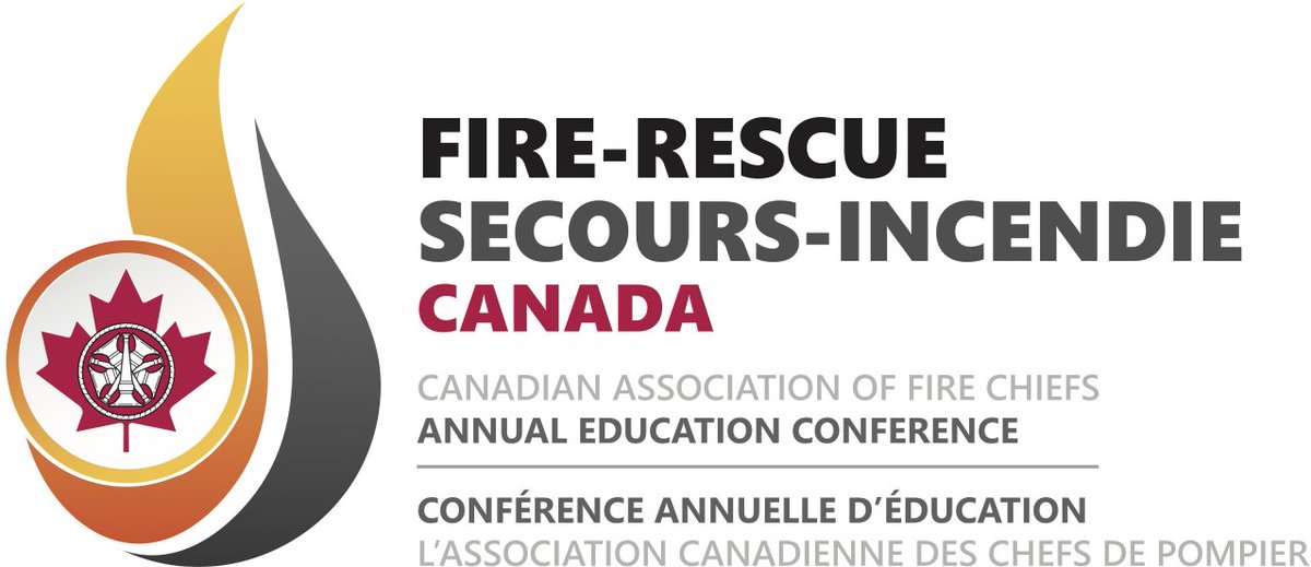 TheProBoard's tweet photo. Are you going to be at the Canadian Association of Fire Chief's conference in Vancouver? Come visit us at Booth 11. https://t.co/3tocI6lviP