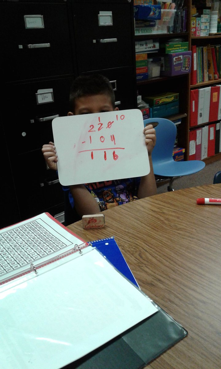Ms. Smith tweet media