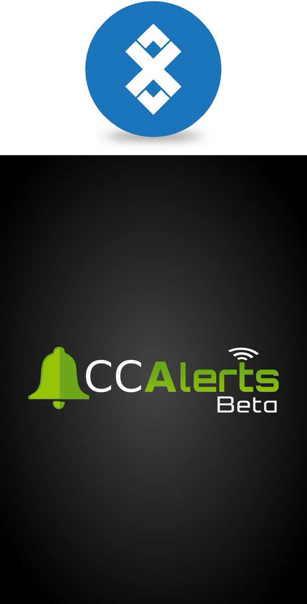 #Adex now in #CCAlerts Android app goo.gl/9ddKXD #RT appreciated.
