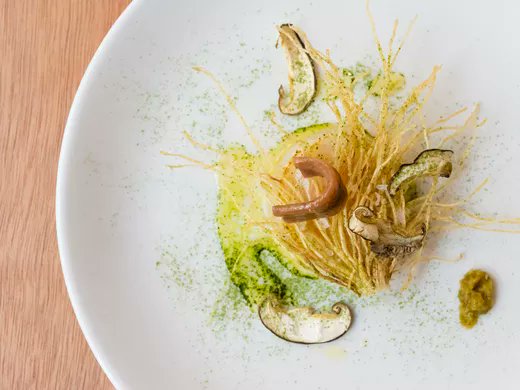 Eater London tweet media