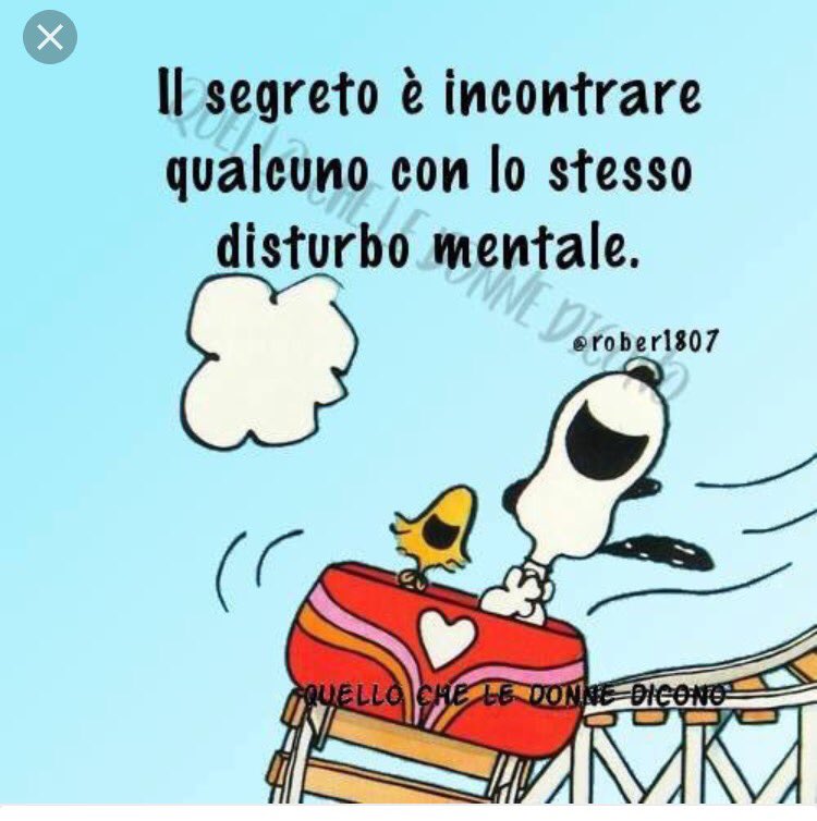 aledicla's tweet photo. https://t.co/J2B8PwsZwp