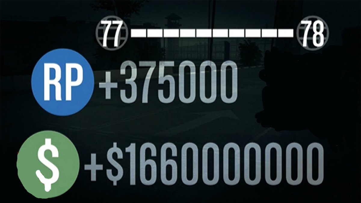 maxleone199 tweet picture