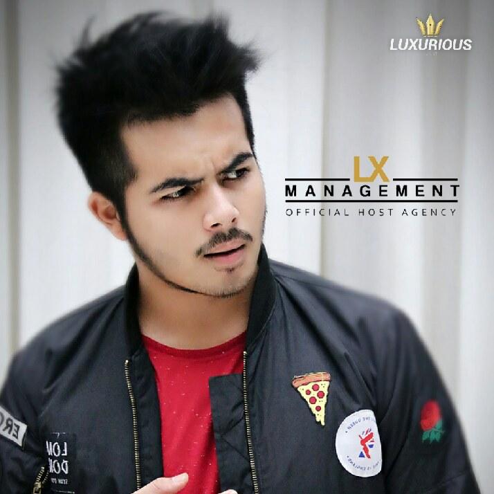 ayo pergi bersamaku > meet up LUX palembang on #BIGOLIVE bigo.tv/sid/2110821567…