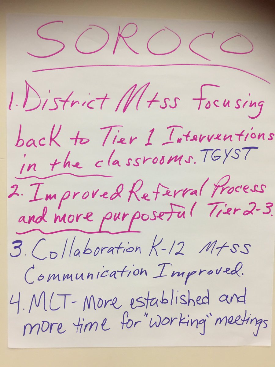 a_schaper's tweet photo. #mtss #COSPDGwins https://t.co/kKmKZYlxwC
