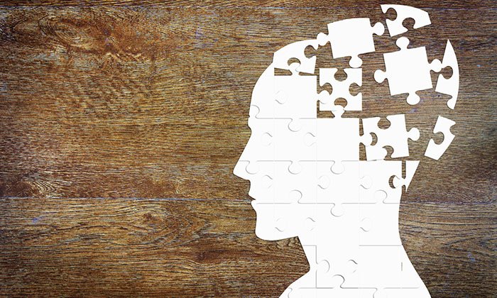 neilpatel's tweet photo. How to Incorporate Psychology and Emotions into Your Copywriting https://t.co/EvBEUU3rcX #contentmarketing #writingtips #OnlineMarketing https://t.co/DnOOCVw8fz