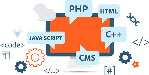 Ritewik's tweet photo. https://t.co/MvF7DcjikS
#WebDevelopmentSolution
#RitewikTeam
@RiteWik  We expect a lot from of our web developers and so do our clients. https://t.co/ngWk3IpLb6