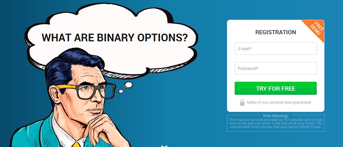 binarytradefx's tweet photo. Binary options trading is the easiest and fastest way to trade financial instruments https://t.co/g96W7GcmYf
#forex #forexsignals #binary https://t.co/9ZCtrp7kf8