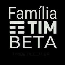 Bom dia betas. Rodada chegando ao fim. Vamos nos ajudar! Segue lá no Pinterest que eu sigo de volta!
pinterest.com/mvcspice