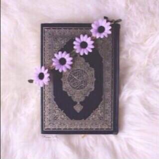 #صورة_جديدة_للملف_الشخصي