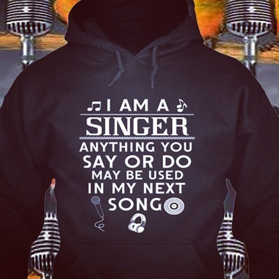 SamyJo6542's tweet photo. #singersmorning #goodmorning #music #singersongwriter #indiewear #indie #folk #musician #artist #mondaymotivation #Monday #lyricist #singer https://t.co/NaZv4luf5u