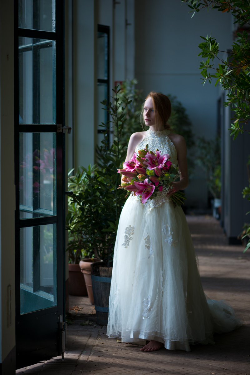 DONATION, what a beauty, available with us.......
  #yourlily #donation