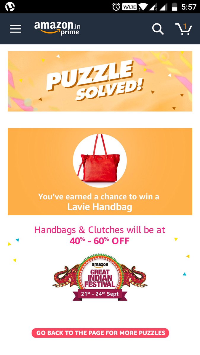 wikiarya's tweet photo. #appguesswho @amazonIN https://t.co/iERdKyQkCf