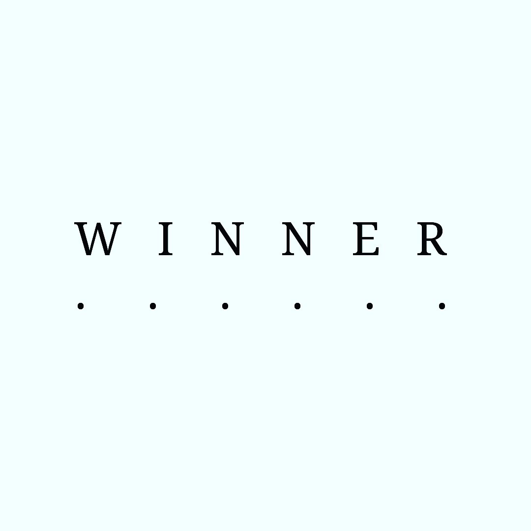 livingsource1's tweet photo. Winners remain young at heart - they aim high &amp; have the enthusiasm and the plans to achieve what they are aiming for.
#MotivationalMonday https://t.co/PaBwN3ZKxh