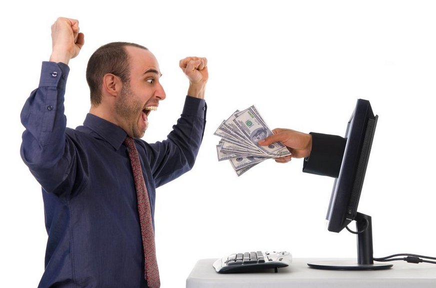 epate_kenya's tweet photo. Get paid for just helping others recover lost personal documents! Check https://t.co/qUC9SVLS2h for details! #ExamTimeTableKe Nakumatt Uhuru https://t.co/qmX7ZoeHOw