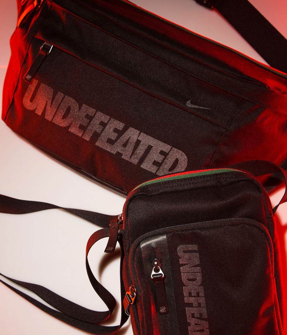 thesolesupplier's tweet photo. UNDFTD x Air Max 97 launching alongside matching apparel 

https://t.co/fQHsXvwYdX https://t.co/DQuplG21w9